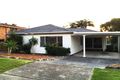 Property photo of 20 Yarrum Avenue Beresfield NSW 2322