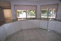 Property photo of 5 Federation Drive Terranora NSW 2486