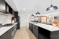 Property photo of 20 Eco Crescent Narangba QLD 4504