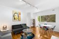 Property photo of 1/187 West Street Crows Nest NSW 2065