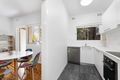 Property photo of 1/187 West Street Crows Nest NSW 2065