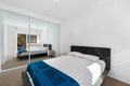 Property photo of 1/187 West Street Crows Nest NSW 2065