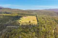 Property photo of 319 Yearsley Road Broadmarsh TAS 7030