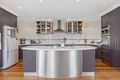 Property photo of 16 Cider Gum Drive Blackmans Bay TAS 7052