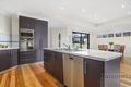 Property photo of 16 Cider Gum Drive Blackmans Bay TAS 7052