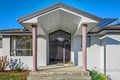 Property photo of 16 Cider Gum Drive Blackmans Bay TAS 7052