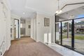 Property photo of 16 Cider Gum Drive Blackmans Bay TAS 7052