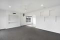 Property photo of 41 Anthony Street Newcomb VIC 3219