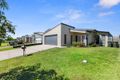 Property photo of 69 Endeavour Way Eli Waters QLD 4655