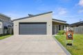 Property photo of 69 Endeavour Way Eli Waters QLD 4655