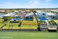 Property photo of 69 Endeavour Way Eli Waters QLD 4655