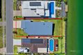 Property photo of 69 Endeavour Way Eli Waters QLD 4655