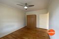 Property photo of 22 Australian Avenue Clovelly Park SA 5042
