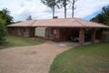Property photo of 18 Hero Street Eatons Hill QLD 4037
