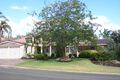 Property photo of 25 Sandover Drive Karrinyup WA 6018