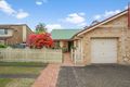 Property photo of 14/151 Pappas Way Carrara QLD 4211