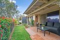 Property photo of 14/151 Pappas Way Carrara QLD 4211