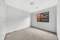 Property photo of 18 Warunda Parade Point Cook VIC 3030