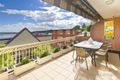 Property photo of 2/287 Victoria Place Drummoyne NSW 2047