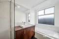 Property photo of 238 Hamilton Road Spearwood WA 6163