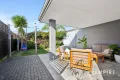 Property photo of 238 Hamilton Road Spearwood WA 6163