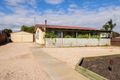 Property photo of 18 First Street North Moonta SA 5558
