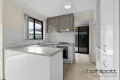 Property photo of 27 Thorne Street Paralowie SA 5108