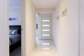 Property photo of 30 The Glenn Morphett Vale SA 5162