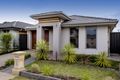 Property photo of 30 The Glenn Morphett Vale SA 5162