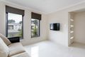 Property photo of 30 The Glenn Morphett Vale SA 5162