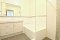 Property photo of 3/118 Albert Street Osborne Park WA 6017
