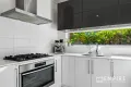Property photo of 238 Hamilton Road Spearwood WA 6163