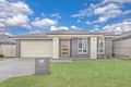 Property photo of 29 Archer Road Spring Farm NSW 2570