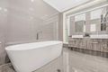 Property photo of 29 Archer Road Spring Farm NSW 2570