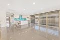Property photo of 29 Archer Road Spring Farm NSW 2570