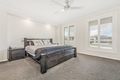 Property photo of 29 Archer Road Spring Farm NSW 2570