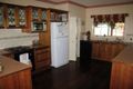Property photo of 3A Tchumlock Court Ascot VIC 3551