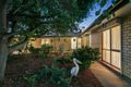 Property photo of 5 Rosemary Terrace Morphett Vale SA 5162
