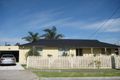 Property photo of 11 Corunna Avenue St Albans VIC 3021