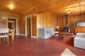 Property photo of 7 Park Street Mordialloc VIC 3195
