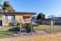 Property photo of 21 Diane Street Dubbo NSW 2830
