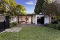 Property photo of 6 Jaffrey Street Parkside SA 5063
