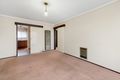 Property photo of 5/89-91 Barkly Street Mordialloc VIC 3195