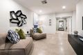 Property photo of 9 Daggar Place Canning Vale WA 6155