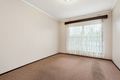 Property photo of 5/89-91 Barkly Street Mordialloc VIC 3195
