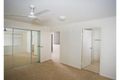 Property photo of 35/1-31 Elsie Street Kallangur QLD 4503