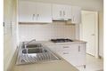 Property photo of 35/1-31 Elsie Street Kallangur QLD 4503