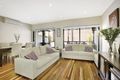 Property photo of 3/20 Russell Street Hawthorn East VIC 3123