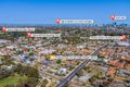 Property photo of 47 Collins Street Yokine WA 6060