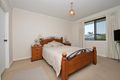 Property photo of 399A North Beach Road Karrinyup WA 6018